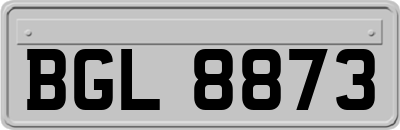 BGL8873