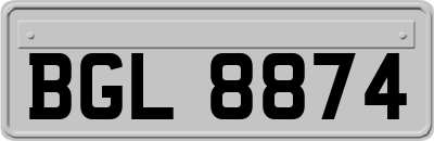 BGL8874