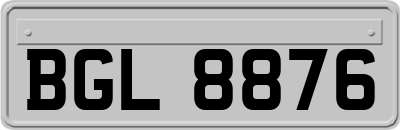 BGL8876