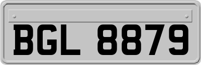 BGL8879