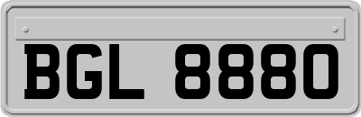 BGL8880