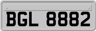 BGL8882
