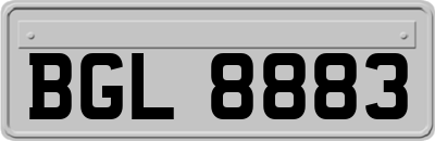 BGL8883