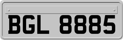 BGL8885