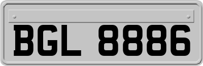 BGL8886