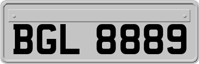 BGL8889