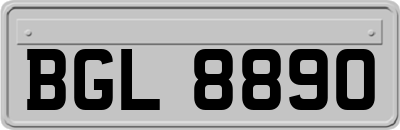BGL8890