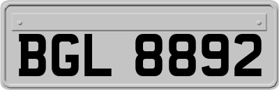BGL8892