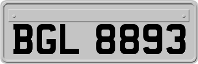 BGL8893