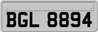 BGL8894