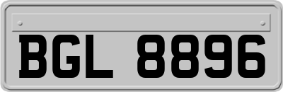 BGL8896