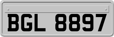 BGL8897
