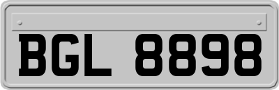 BGL8898