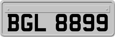BGL8899