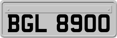 BGL8900