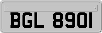 BGL8901