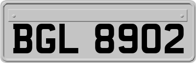 BGL8902