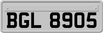 BGL8905