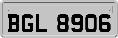 BGL8906