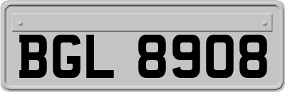 BGL8908