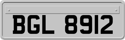 BGL8912