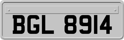 BGL8914