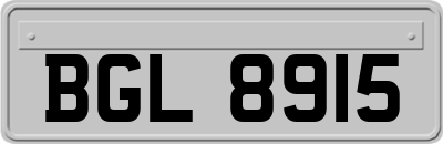 BGL8915