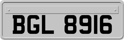 BGL8916