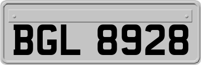 BGL8928