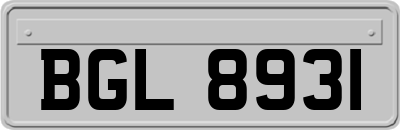 BGL8931
