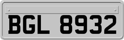 BGL8932