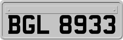 BGL8933