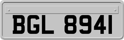 BGL8941