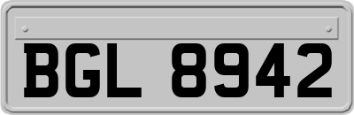 BGL8942