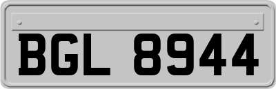 BGL8944