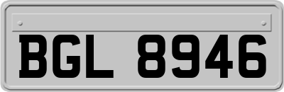 BGL8946
