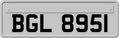 BGL8951