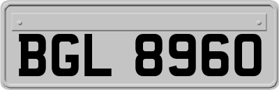 BGL8960