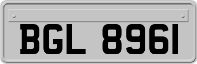 BGL8961