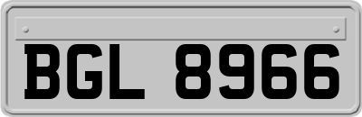 BGL8966