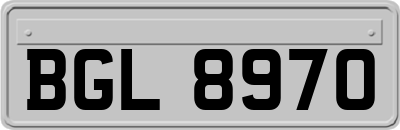 BGL8970