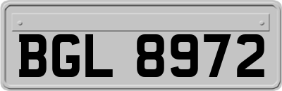 BGL8972
