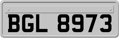 BGL8973