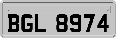 BGL8974