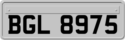 BGL8975