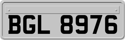 BGL8976