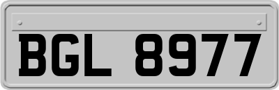 BGL8977