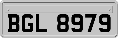 BGL8979