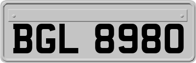BGL8980