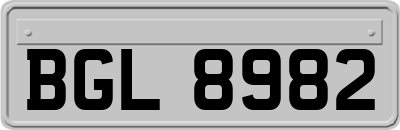 BGL8982